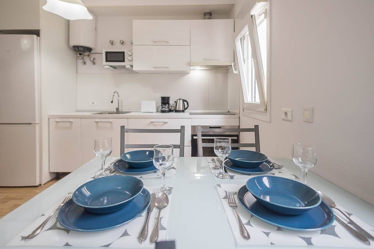 Apartamento entero, Guestready - Bergantín Bañaderos Vista Mar in Bañaderos, Arucas (municipio)