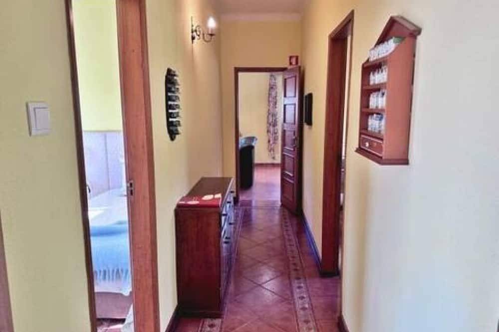 Quinta do Jardim - House with sunny garden 5 minutes from the center of Águeda. in Águeda e Borralha, Aveiro Distrikt