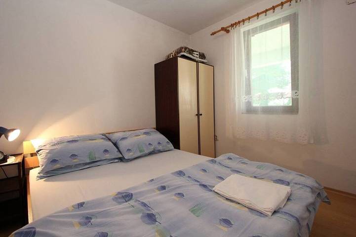 Ganze Wohnung, Ferienwohnung Bobins - Medulin in Medulin Stadt, Medulin