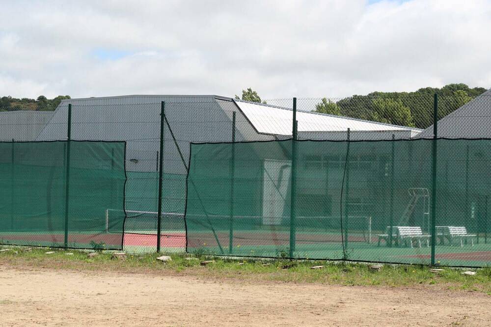 Casa en Siouville-Hague: cerca de la playa, ideal para surf, jardín privado, admite mascotas in Siouville-Hague, Côte de la Déroute