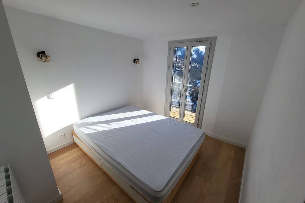 Entire apartment, Apartment beuil/valberg in Beuil, Nice region