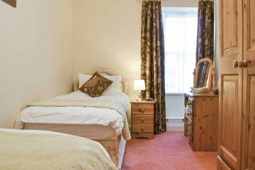 Cottage for 4 People in Portinscale, Cumbria, Photo 4