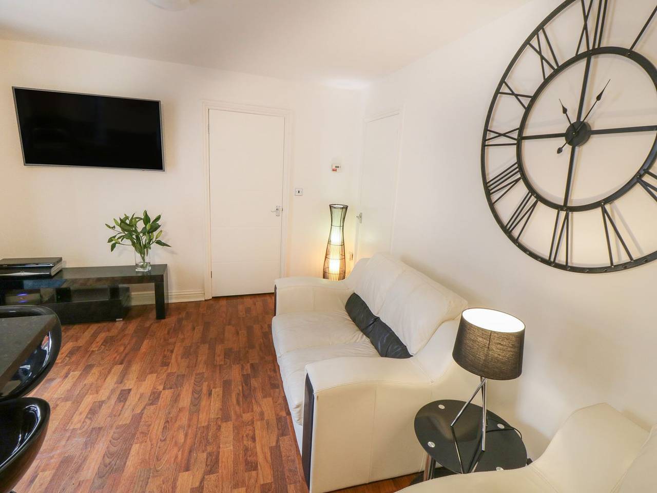 Ashben Cottage in Whitby, North York Moors National Park