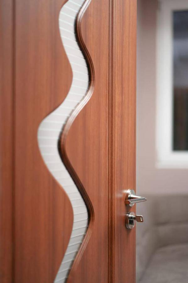 Appartement entier, Ivy Central Apartment in Roussé, Bulgarie
