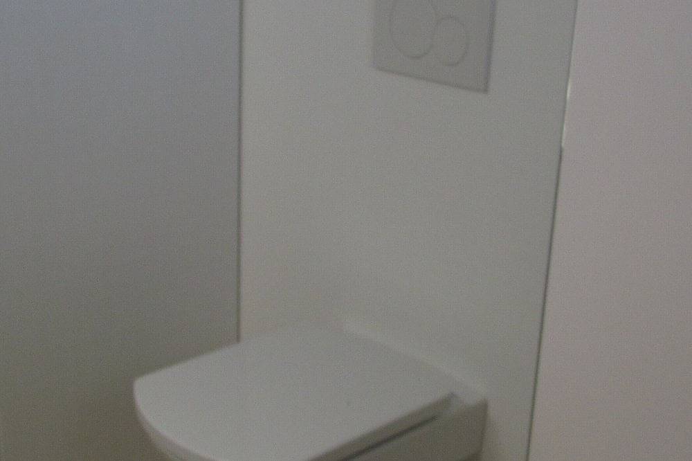 Can Juanito Den Rita 2-- Km. 15,900 in El Pilar de la Mola, Formentera