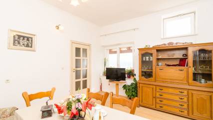 Villa per 13 Persone in Canali, Dubrovnik-Neretva, Foto 3