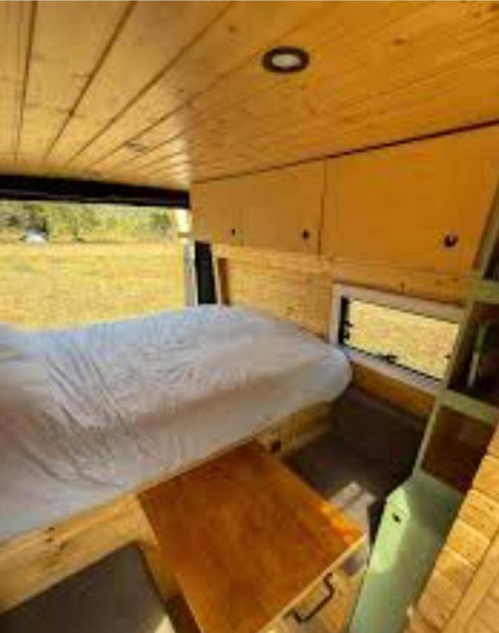 Maison d’hôte pour 2 personnes à Amadora - 3