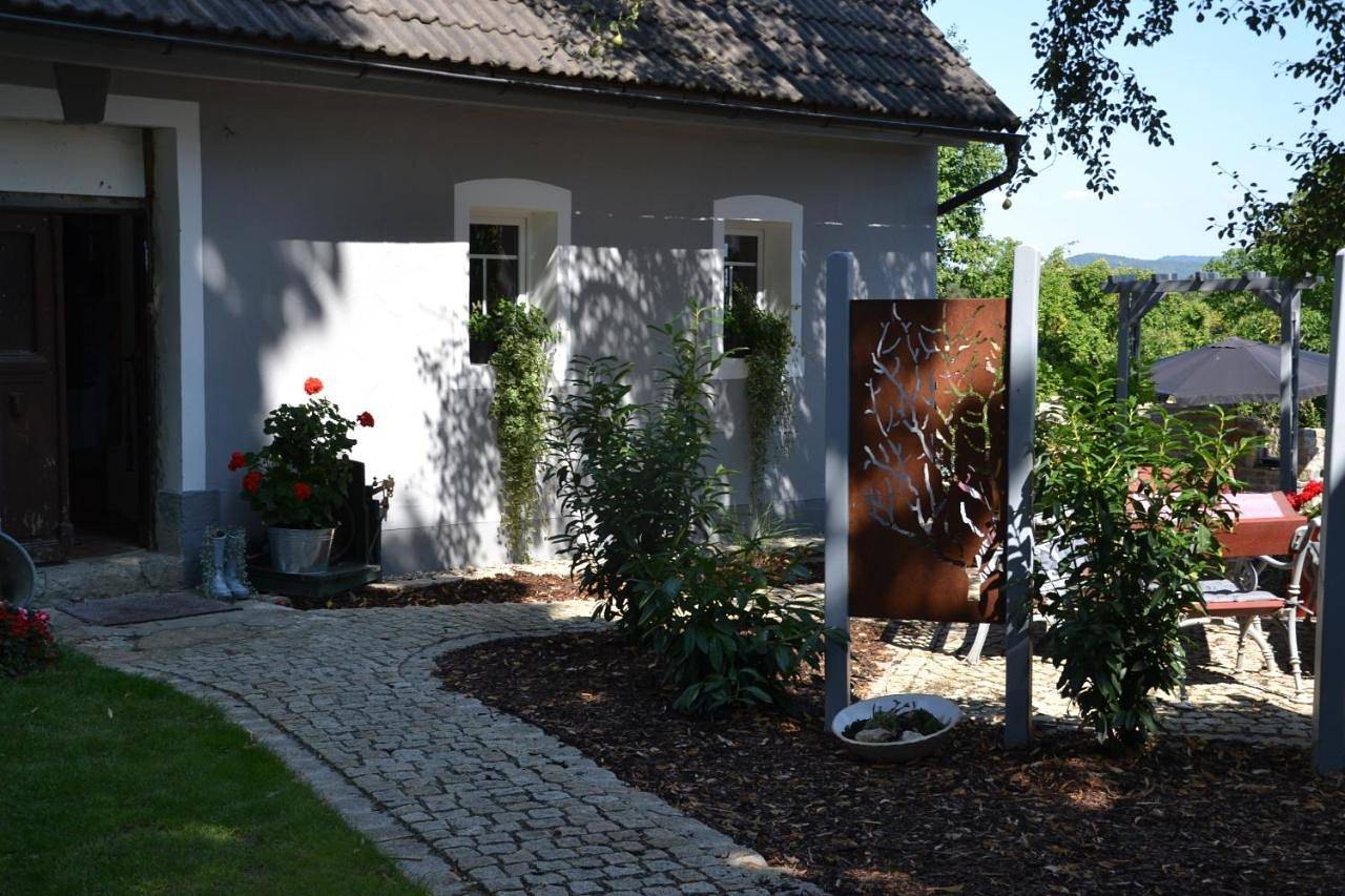 Appartement entier, Apartment in Waischenfeld, Frankenalb