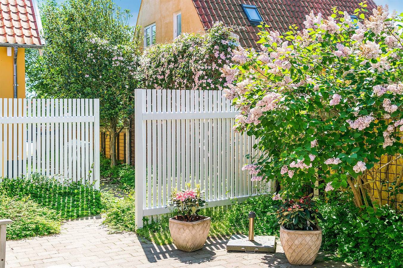 Amazing home in Skagen w/ Wifi and 3 Bedrooms in Skagen, Tannis Bugt