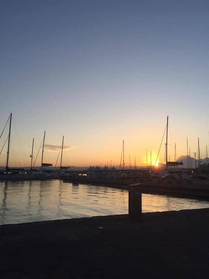 Maison d’hôte pour 2 personnes à Syracuse - 4