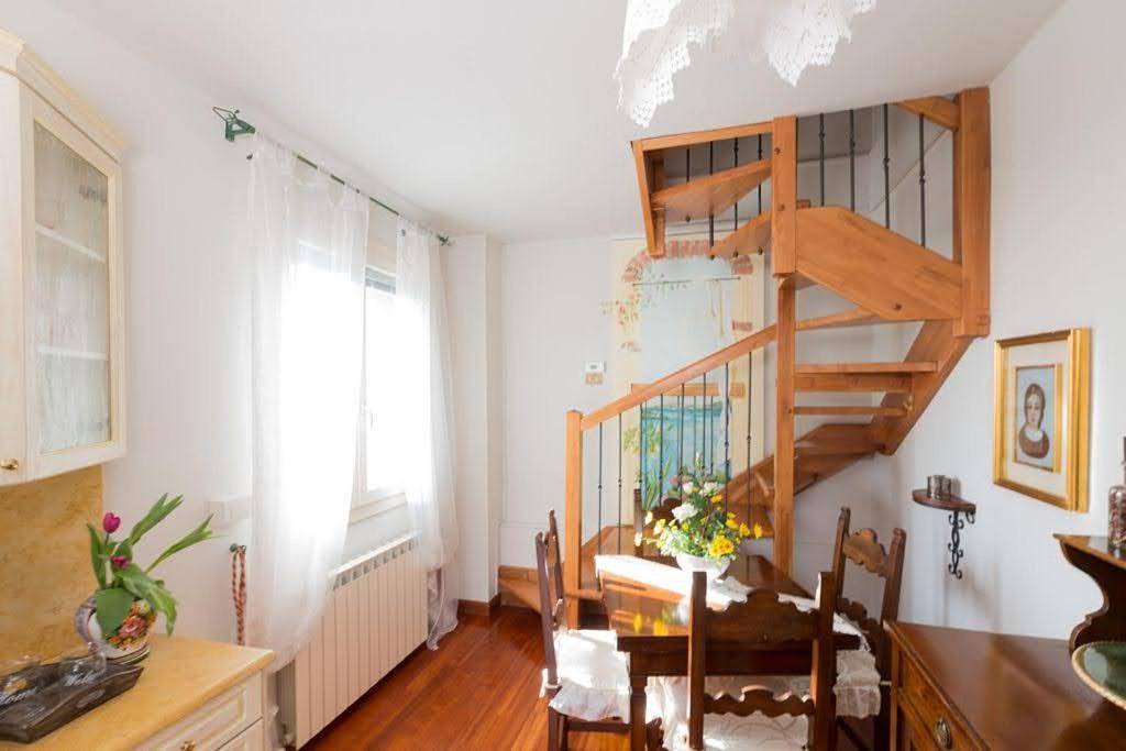 One-Bedroom Apartment in Spiaggia del Porto (Moniga del Garda), Moniga del Garda