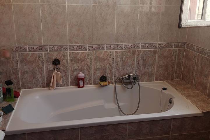 Location de vacances pour 8 personnes à Laurens - 4