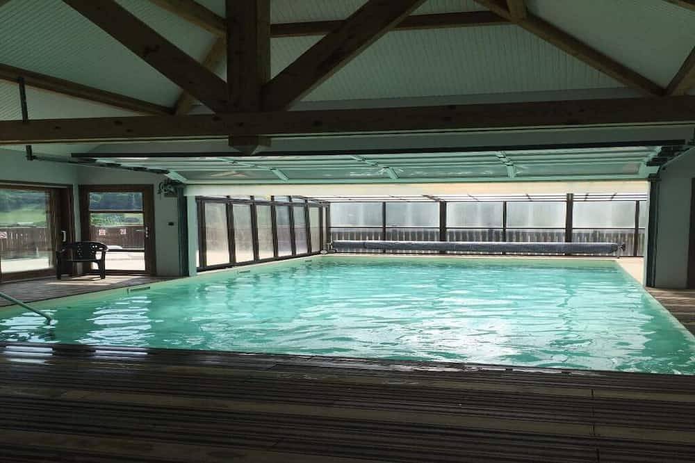 Apartamento entero, Appartement in Arreau, Pirineos franceses