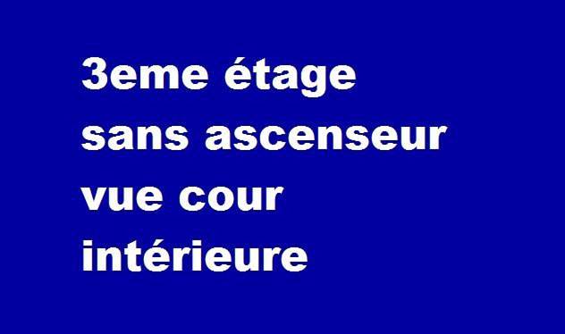 Gîte pour 2 personnes dans Plage de Dieppe - 2
