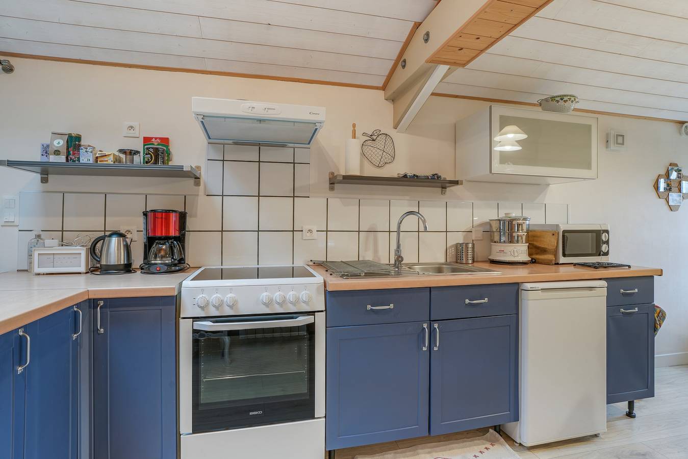 Gîte "au pas de l'âne" – Verblijf in het hart van het Pilat-massief, foto 15