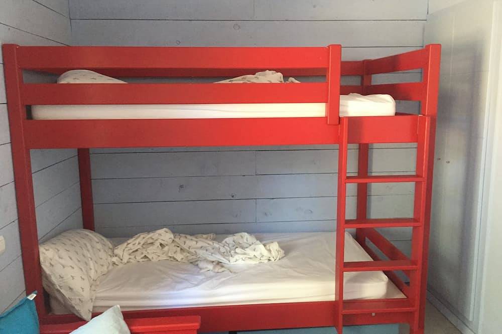 Villa with pool. Exceptional sea view, 500 m from the Aiguablava cove in Begur, Costa Brava