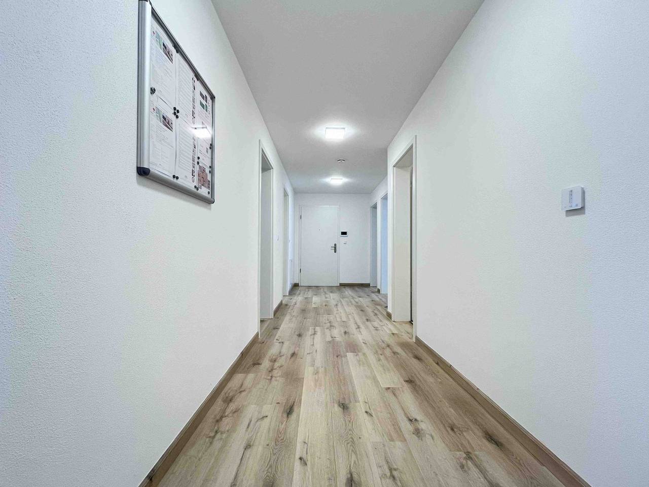 Apartamento entero, Lap105 in Lappersdorf, Baviera Oriental