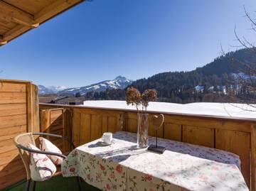 Bauernhof für 4 Personen in Going am Wilden Kaiser, Hohe Salve, Bild 4