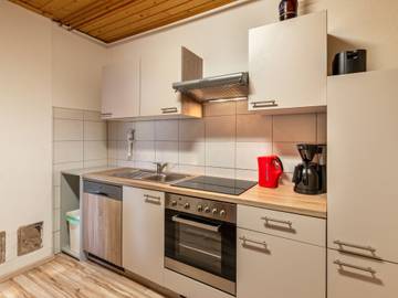Ferienhaus für 14 Personen in Albeck, Bezirk Feldkirchen, Bild 1