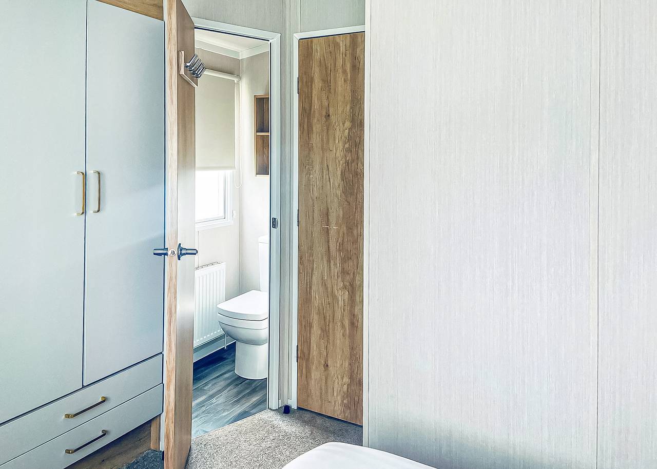 Pentland in Edinburgh, Edinburgh und Lothian