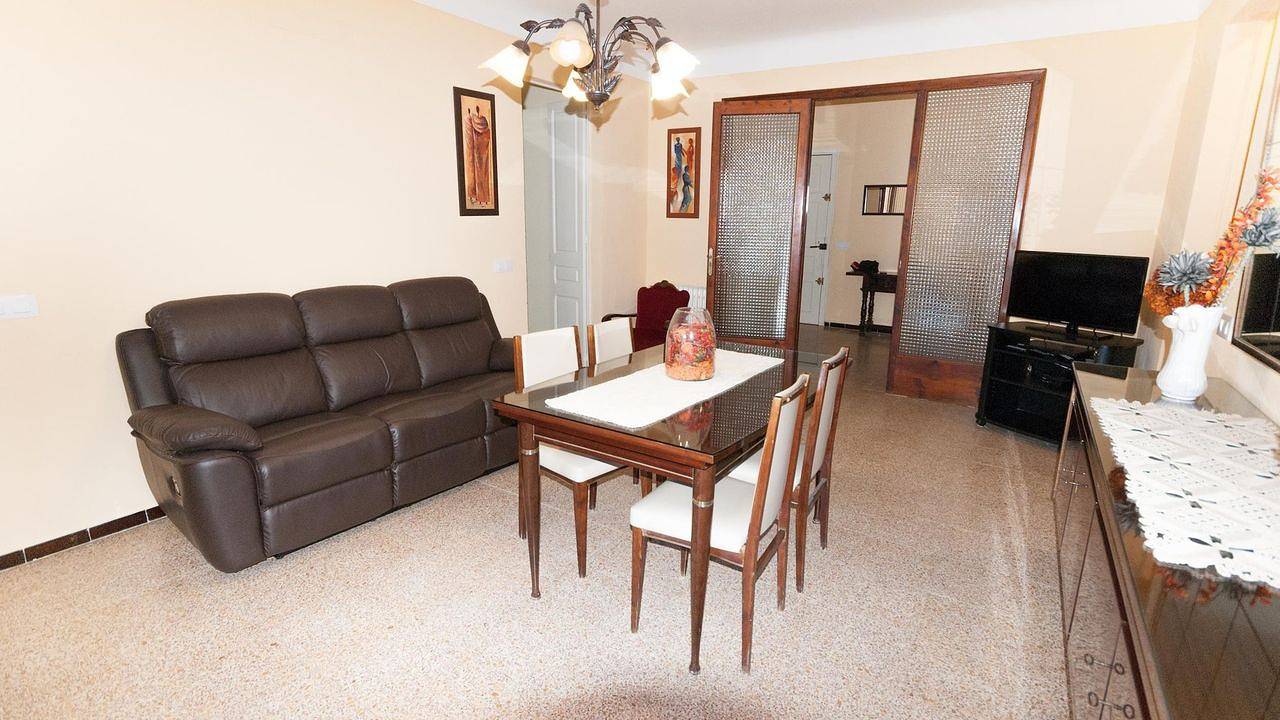 Villa für 10 Personen (400 m²) in Sant Pere Pescador in Sant Pere Pescador, Oberampurien