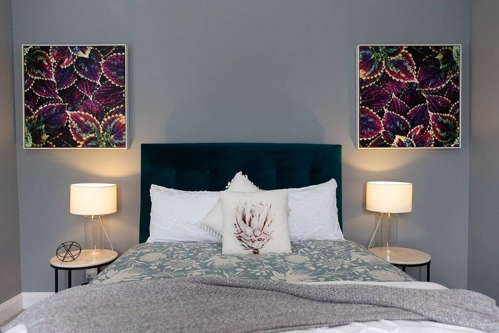 Pollyanna Hunter Valley in Cessnock, Hunter Valley