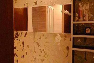 Gîte pour 3 Personnes dans Région de Guéret, Creuse, Photo 4