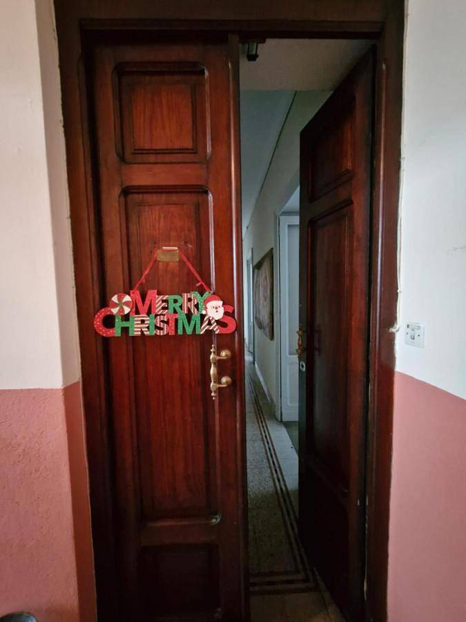 Gîte pour 5 personnes, avec vue et terrasse dans Alexandrie