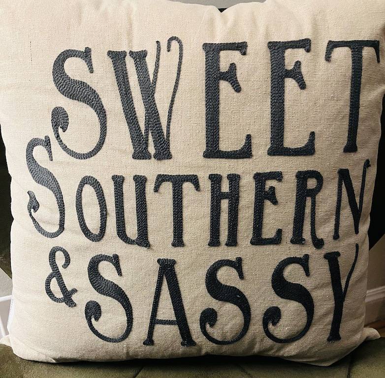 Southern Charm-Convenient to Everything! in Lynchburg, Virginia