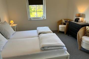 Ferienhaus für 10 Personen in Oldenburg in Holstein, Südliche Ostseeküste, Bild 4