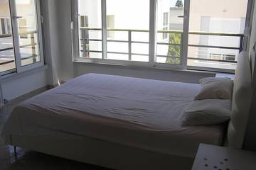 Apartment for 6 People in Kos Town, Kos, Photo 2