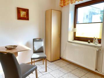 Ferienwohnung für 2 Personen in Sassnitz, Rügen, Bild 3
