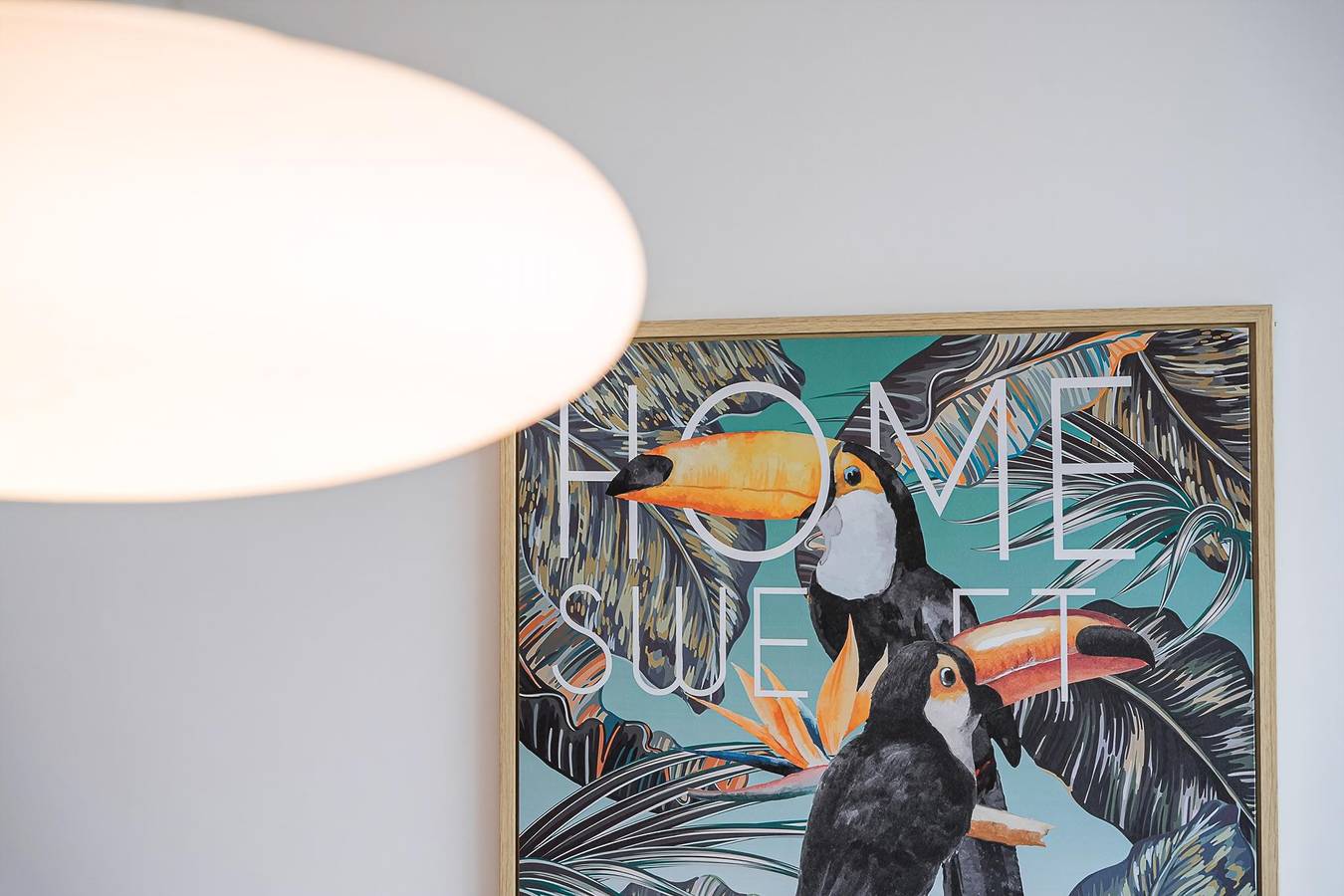 Apartamento inteiro, Guestready - Refúgio sereno em Leça da Palmeira in Leça da Palmeira, Matosinhos e Leça da Palmeira