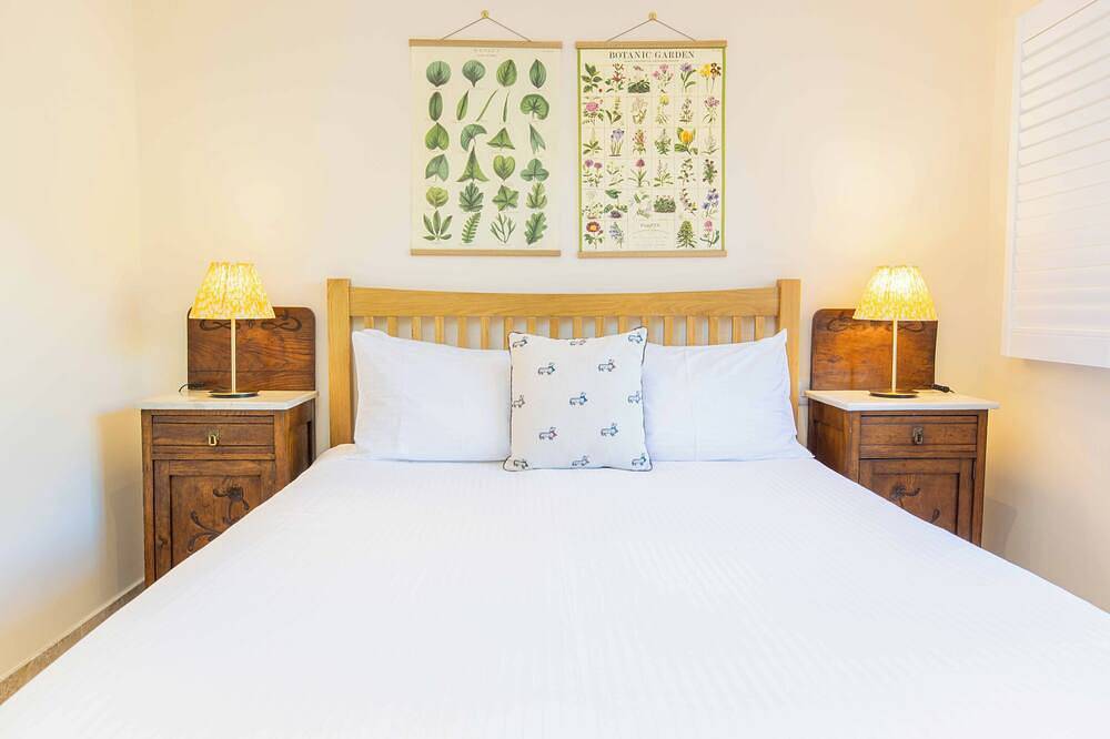 Rosemary Cottage 5 * Familie & barrierefrei, Tennisplatz schöne Gelände in Yalding, Kent