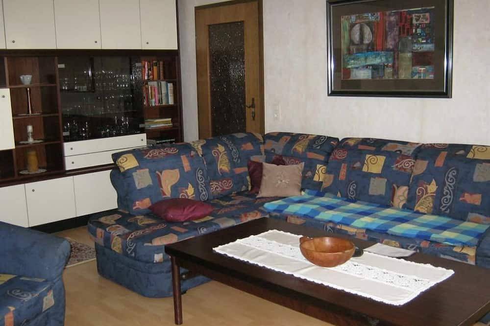 Ganze Wohnung, Ferienwohnung Bartlog in Neustadt an der Weinstraße, Deutsche Weinstraße