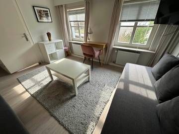 Ferienwohnung für 4 Personen in Bad Segeberg, Kreis Segeberg, Bild 4