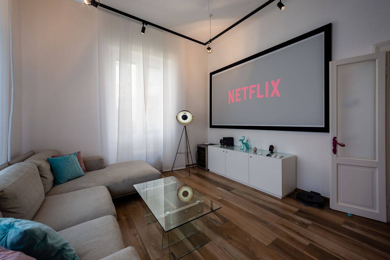 Cały apartament, Spolverini 16 in Werona, Prowincja Werona