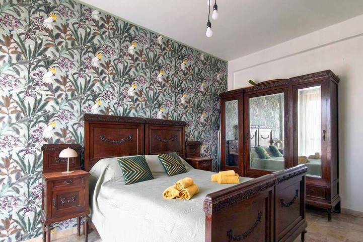 Appartamento intero, Guesthost - Cozy Apartment in Alessandria in Alessandria, Alessandria (Comune)