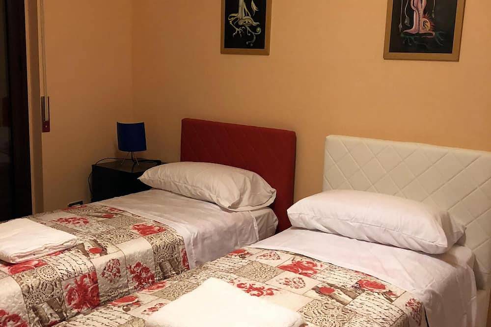 Apartamento entero, Casa de vacaciones \"Floriana\" en San Leone cerca del mar in San Leone, Provincia de Agrigento