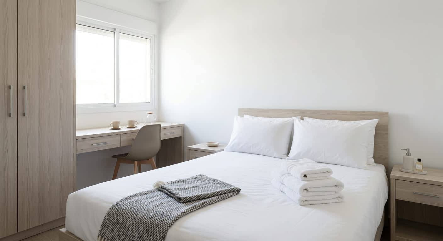 Ganze Wohnung, Large 6-Bed Central Liverpool Apartment in Liverpool, Merseyside