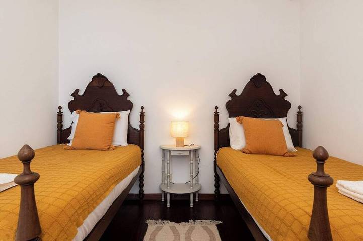 Sines Beach Front Villa in Sines, Costa Alentejana