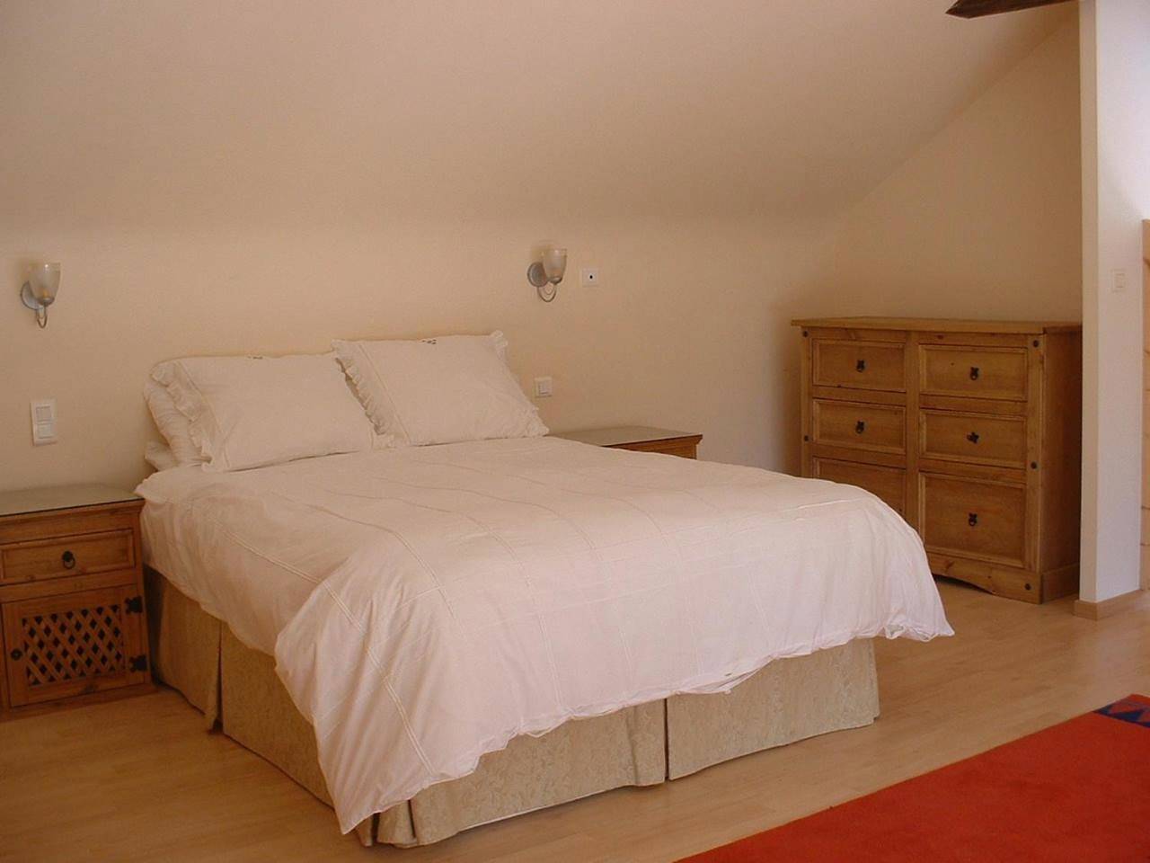 Holiday Home in Bon Repos sur Blavet, Région de Guingamp