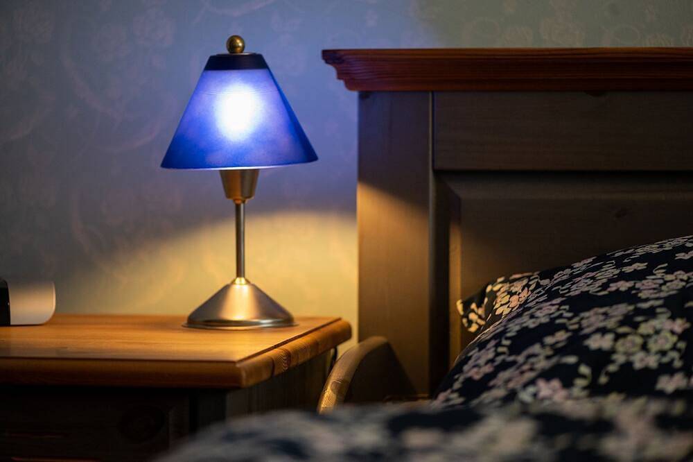 Ganze Wohnung, Ferienwohnung Mientje, 35214 - Ferienwohnung Mientje in Hesel, Nordseeküste