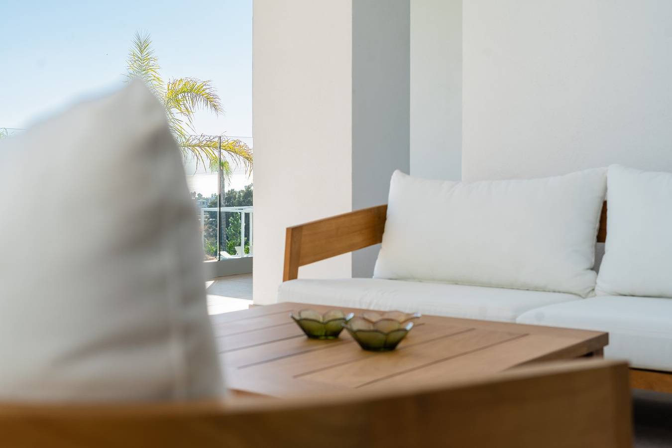 Geheel appartement, Spacious 2-bed & Solarium Alcazaba Lagoon in Alcazaba Lagoon, Casares