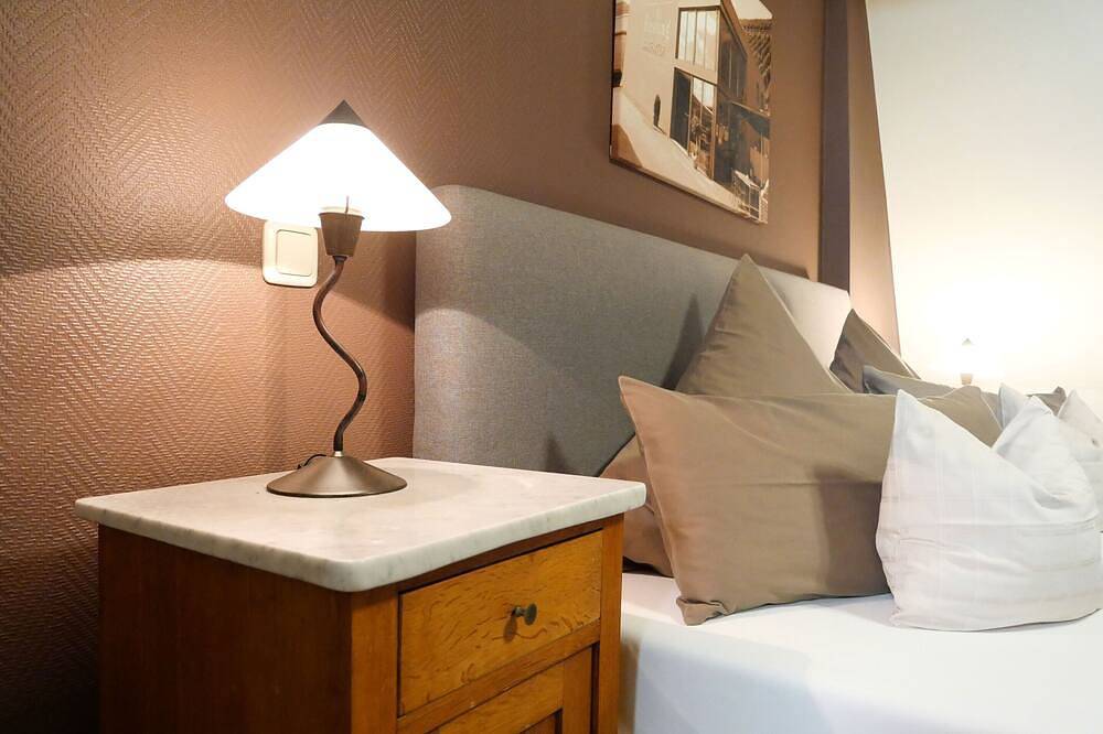 Ganze Wohnung, Studio \"Urglück\" Weingut Rebenhof in Ürzig, Bernkastel-Kues & Umgebung