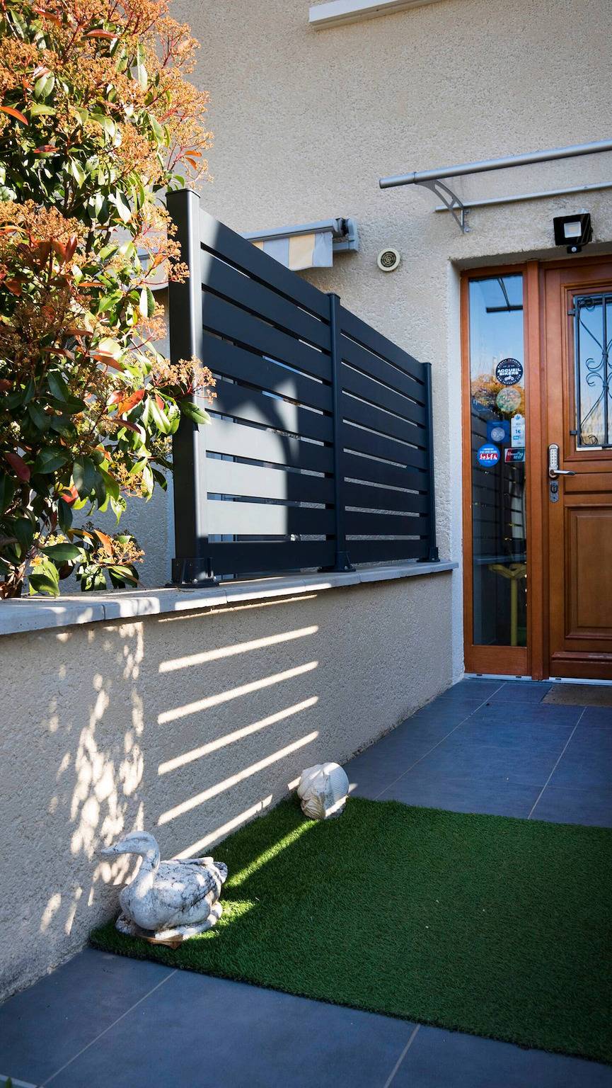 Entire apartment, Wonderful Holiday Home Revigora 4 in Vienne (Isère), Vienne region