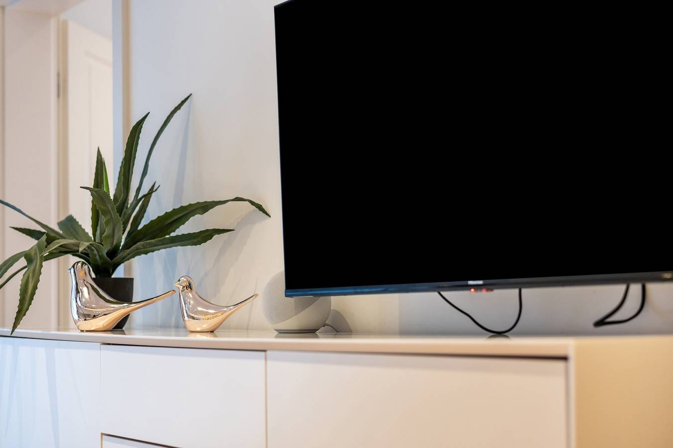 Ganze Wohnung, Ferienwohnung "Casa Caso - 4" mit Gemeinschaftsterrasse und Wlan in Achim, Landkreis Verden