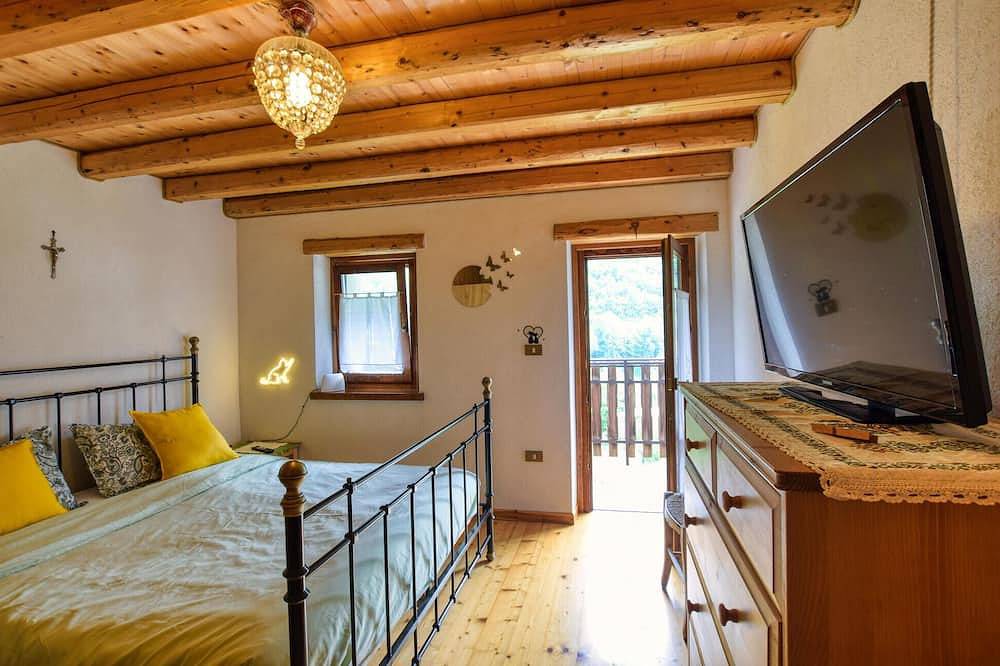 Hel lejlighed, 2 bedroom cozy apartment in Arsiè in Arsiè, Belluno Provinsen