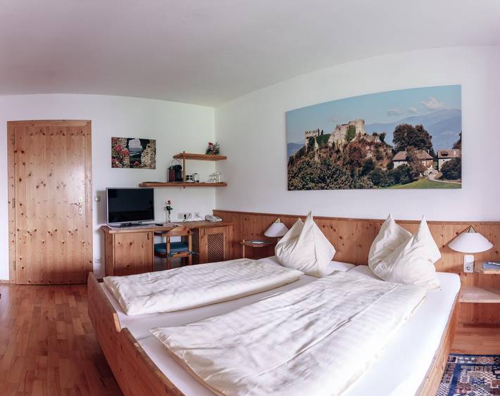Ganze Ferienwohnung, Finkenstein in Karawanken und Bachergebirge, Finkenstein am Faaker See