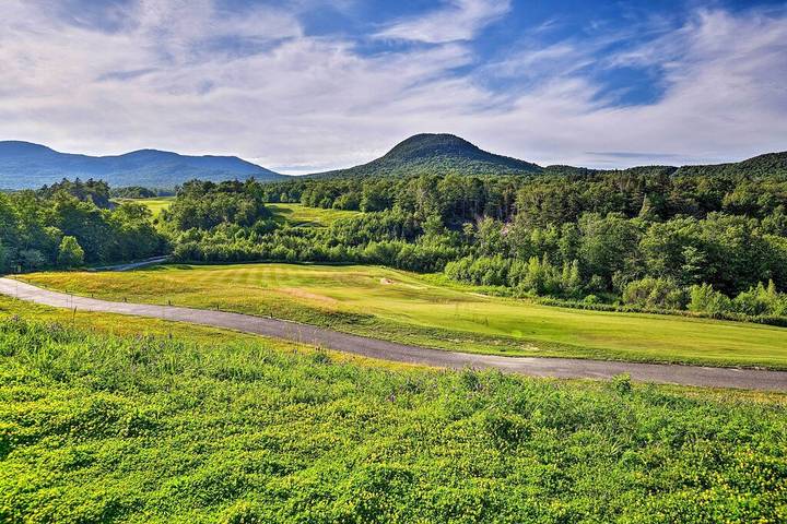 Ferienwohnung für 12 Personen, mit Terrasse und Pool - 1